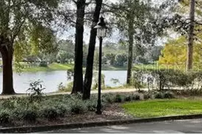 251 Northcote Court, Deland, FL 32724 - Photo 36
