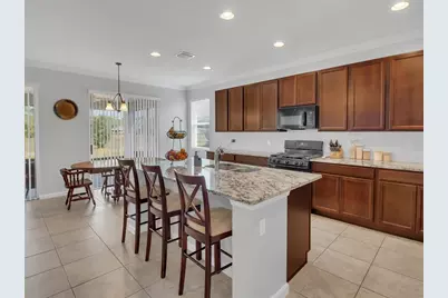 251 Northcote Court, Deland, FL 32724 - Photo 8