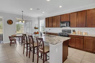 251 Northcote Ct, Deland, FL 32724 - Photo 8