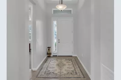 251 Northcote Court, Deland, FL 32724 - Photo 2