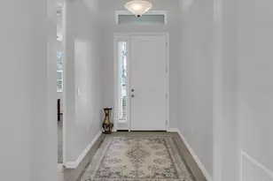 251 Northcote Ct, Deland, FL 32724 - Photo 2