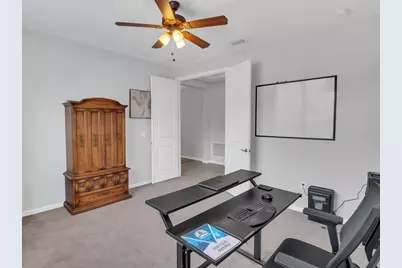 251 Northcote Court, Deland, FL 32724 - Photo 22