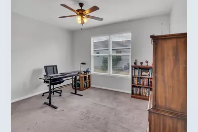 251 Northcote Court, Deland, FL 32724 - Photo 18