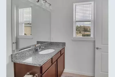 251 Northcote Court, Deland, FL 32724 - Photo 16