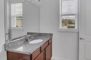 251 Northcote Ct, Deland, FL 32724 - Photo 16