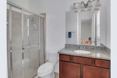 251 Northcote Court, Deland, FL 32724 - Photo 20