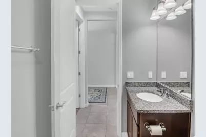 251 Northcote Court, Deland, FL 32724 - Photo 24