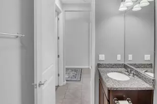 251 Northcote Ct, Deland, FL 32724 - Photo 24