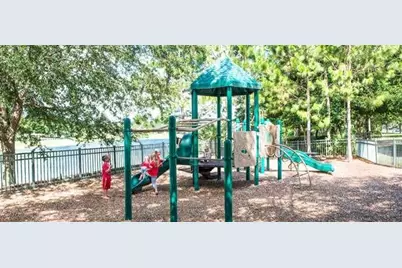 251 Northcote Court, Deland, FL 32724 - Photo 30