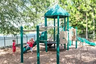 251 Northcote Ct, Deland, FL 32724 - Photo 30