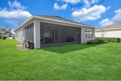 251 Northcote Court, Deland, FL 32724 - Photo 26