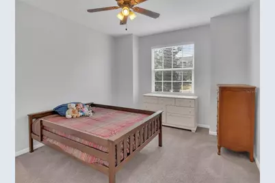 251 Northcote Court, Deland, FL 32724 - Photo 20