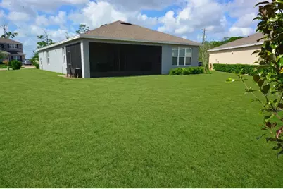 251 Northcote Court, Deland, FL 32724 - Photo 4