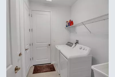 251 Northcote Court, Deland, FL 32724 - Photo 28