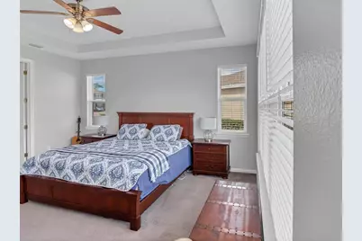 251 Northcote Court, Deland, FL 32724 - Photo 14