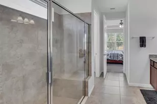 251 Northcote Ct, Deland, FL 32724 - Photo 12