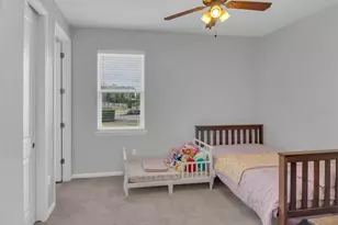 251 Northcote Ct, Deland, FL 32724 - Photo 14