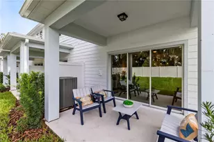 3207 Canyon Bay Pt, Sanford, FL 32773 - Photo 22