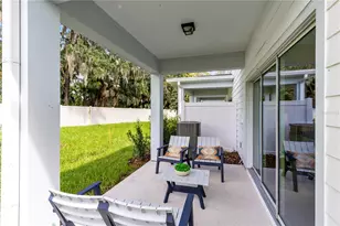 3207 Canyon Bay Pt, Sanford, FL 32773 - Photo 20