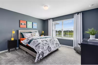 3207 Canyon Bay Point, Sanford, FL 32773 - Photo 16