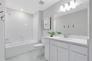 3207 Canyon Bay Pt, Sanford, FL 32773 - Photo 16