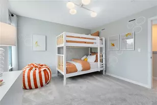 3207 Canyon Bay Pt, Sanford, FL 32773 - Photo 20