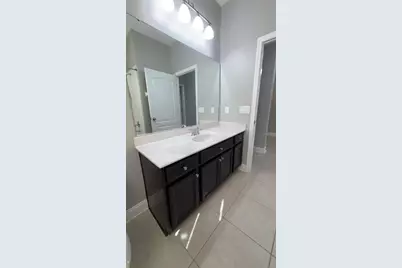 5172 Appenine Loop E, Saint Cloud, FL 34771 - Photo 12