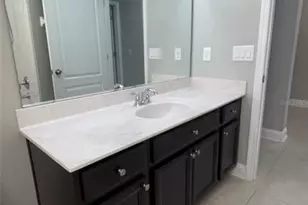 5172 Appenine Loop E, Saint Cloud, FL 34771 - Photo 12