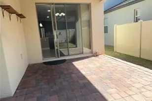 5172 Appenine Loop E, Saint Cloud, FL 34771 - Photo 22