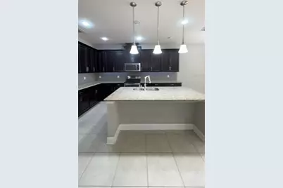 5172 Appenine Loop E, Saint Cloud, FL 34771 - Photo 4