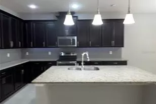 5172 Appenine Loop E, Saint Cloud, FL 34771 - Photo 4