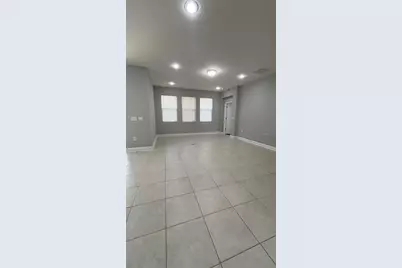 5172 Appenine Loop E, Saint Cloud, FL 34771 - Photo 8