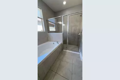 5172 Appenine Loop E, Saint Cloud, FL 34771 - Photo 10