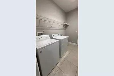 5172 Appenine Loop E, Saint Cloud, FL 34771 - Photo 20