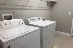 5172 Appenine Loop E, Saint Cloud, FL 34771 - Photo 20