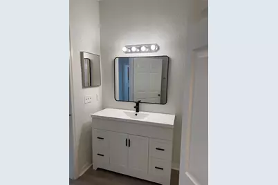 6025 Westgate Drive #2518, Orlando, FL 32835 - Photo 18