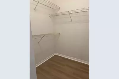 6025 Westgate Drive #2518, Orlando, FL 32835 - Photo 12