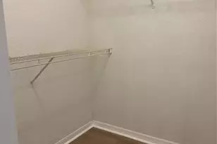 6025 Westgate Dr, Orlando, FL 32835 - Photo 12