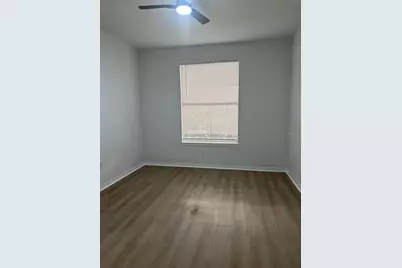 6025 Westgate Drive #2518, Orlando, FL 32835 - Photo 12
