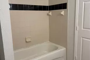 6025 Westgate Dr, Orlando, FL 32835 - Photo 20