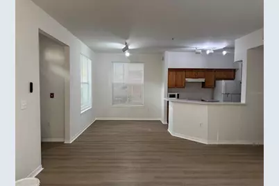 6025 Westgate Drive #2518, Orlando, FL 32835 - Photo 4