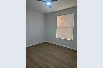 6025 Westgate Drive #2518, Orlando, FL 32835 - Photo 8