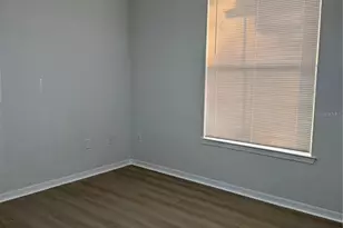 6025 Westgate Dr, Orlando, FL 32835 - Photo 8