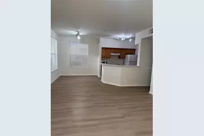 6025 Westgate Drive #2518, Orlando, FL 32835 - Photo 6