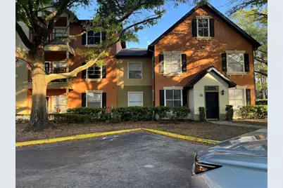 6025 Westgate Drive #2518, Orlando, FL 32835 - Photo 1