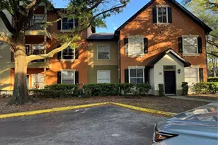 6025 Westgate Dr, Orlando, FL 32835 - Photo 1
