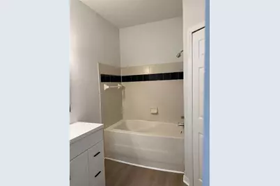 6025 Westgate Drive #2518, Orlando, FL 32835 - Photo 20