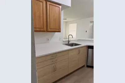 6025 Westgate Drive #2518, Orlando, FL 32835 - Photo 8