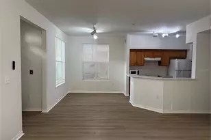 6025 Westgate Dr, Orlando, FL 32835 - Photo 1