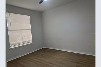 6025 Westgate Drive #2518, Orlando, FL 32835 - Photo 10